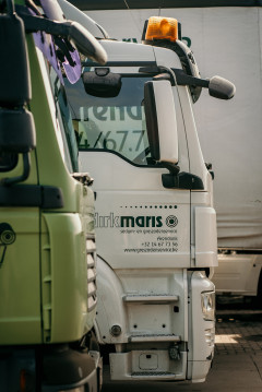 Dirk Maris 30 Websize
