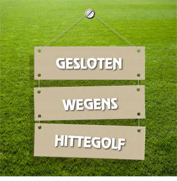20180725 Gesloten Hittegolf 2